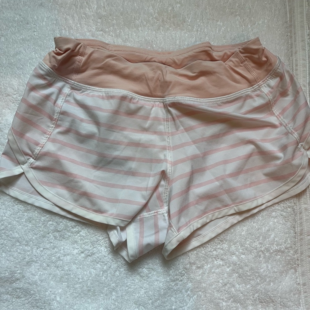 Ivivva shorts